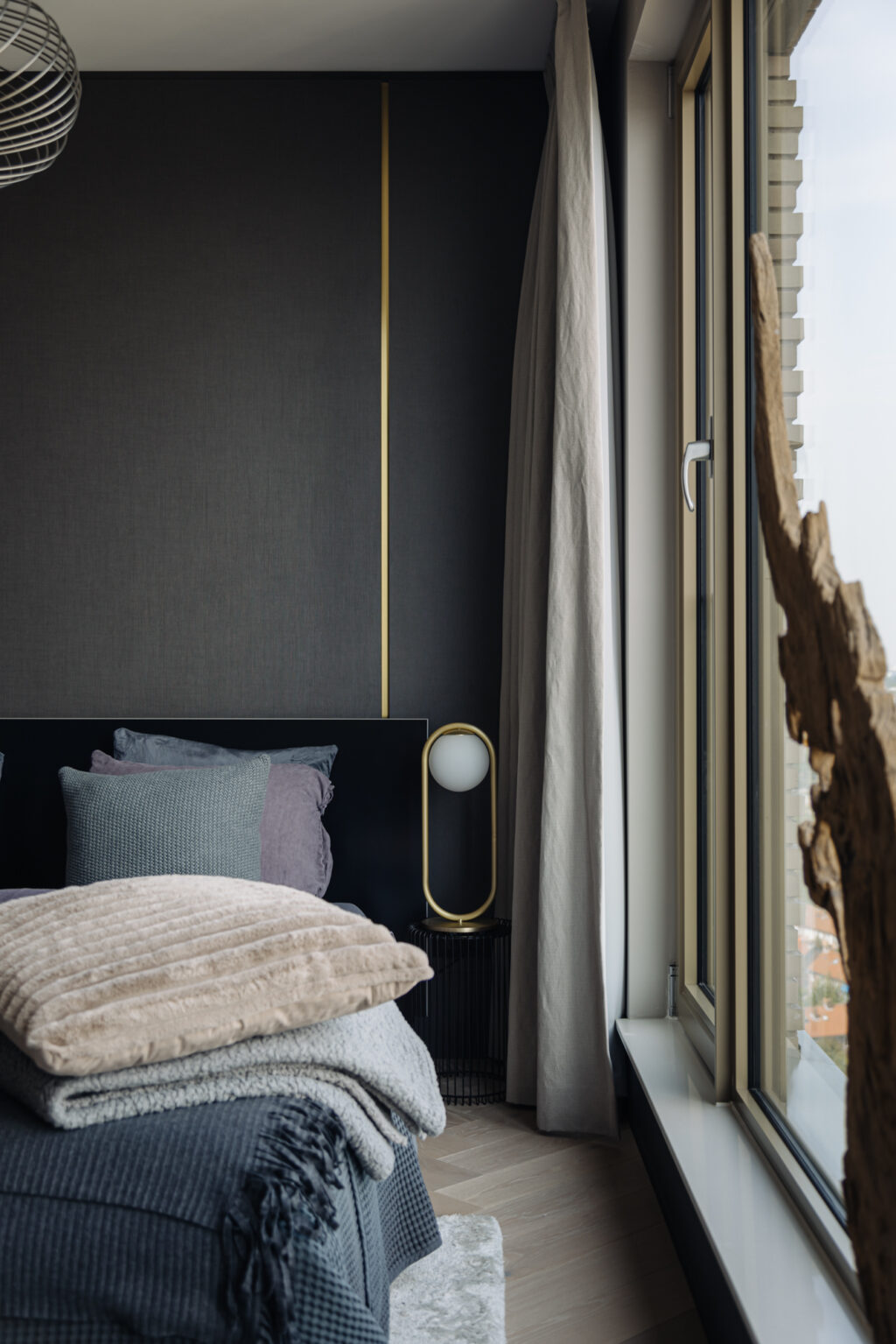 Solitudolaan 266, Amsterdam - Afbeelding 45