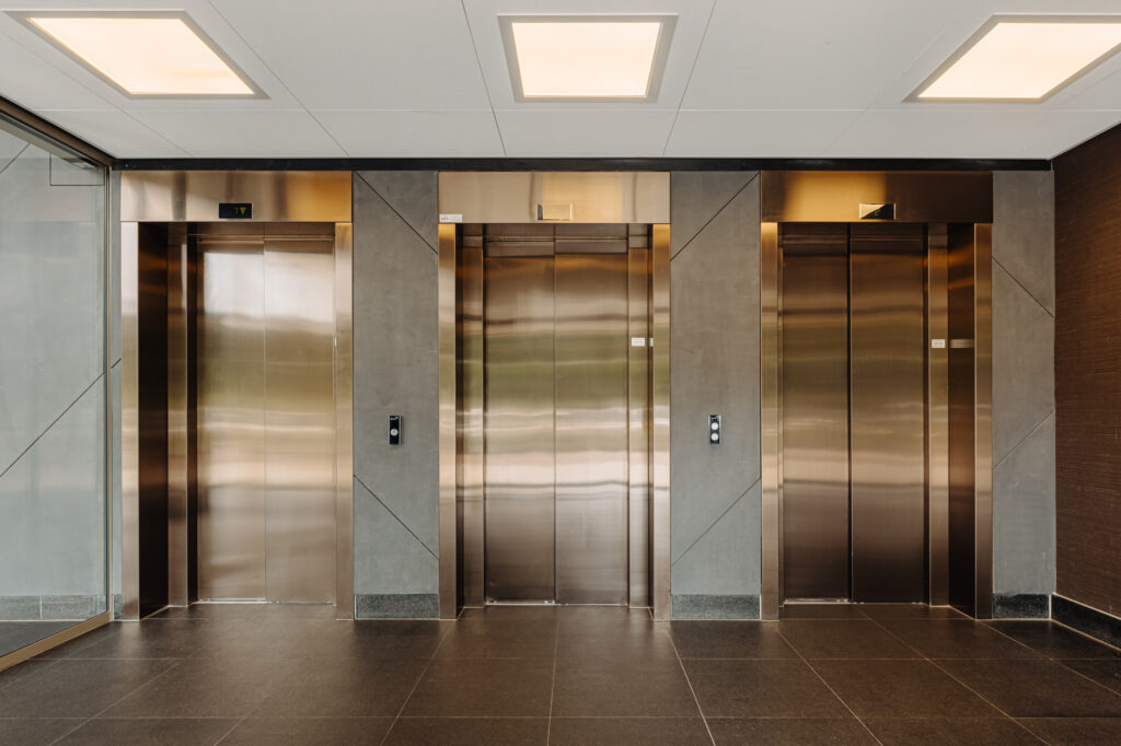 Solitudolaan 266, Amsterdam - Afbeelding 46