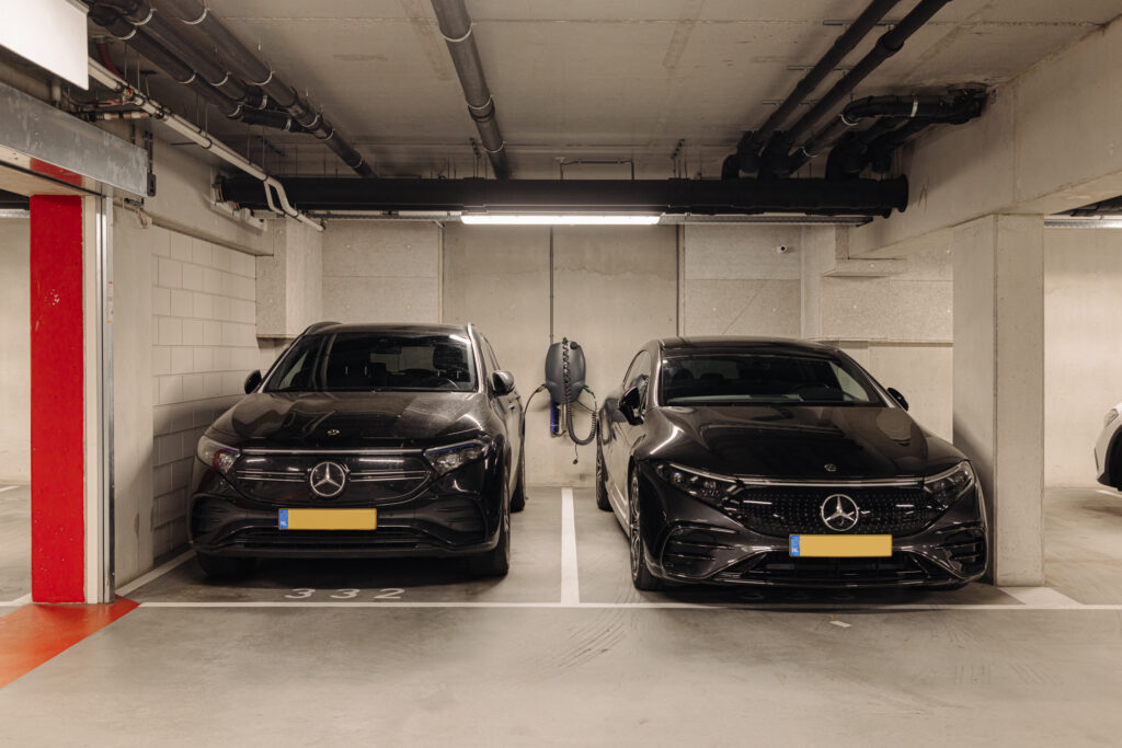 Solitudolaan 266, Amsterdam - Afbeelding 47