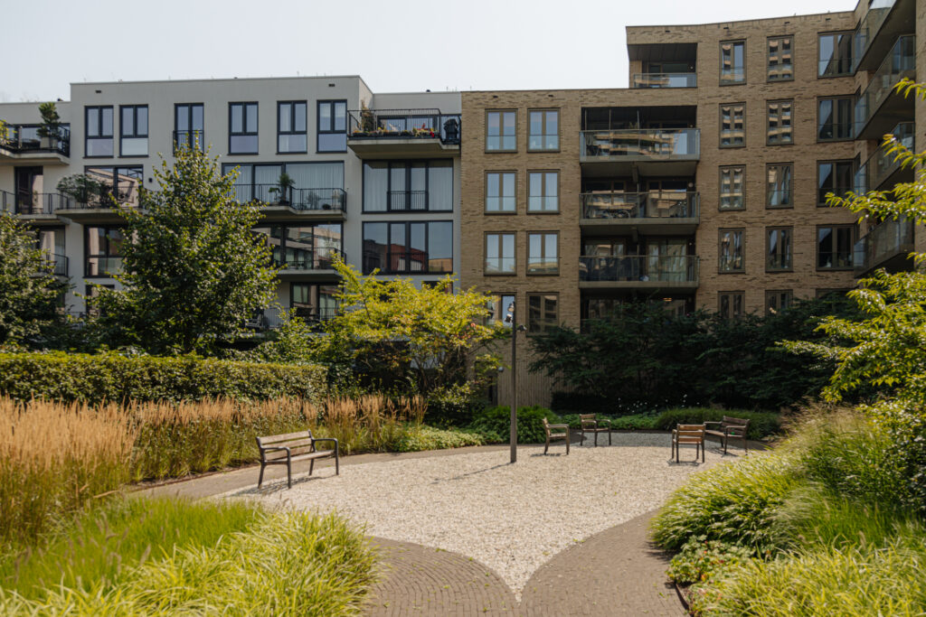 Solitudolaan 266, Amsterdam - Afbeelding 49