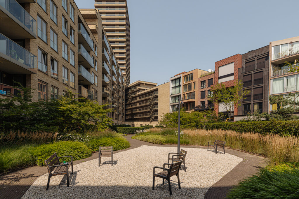 Solitudolaan 266, Amsterdam - Afbeelding 50