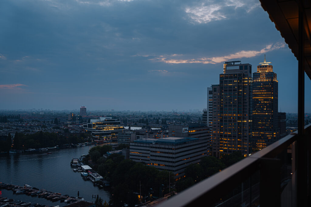 Solitudolaan 266, Amsterdam - Afbeelding 52