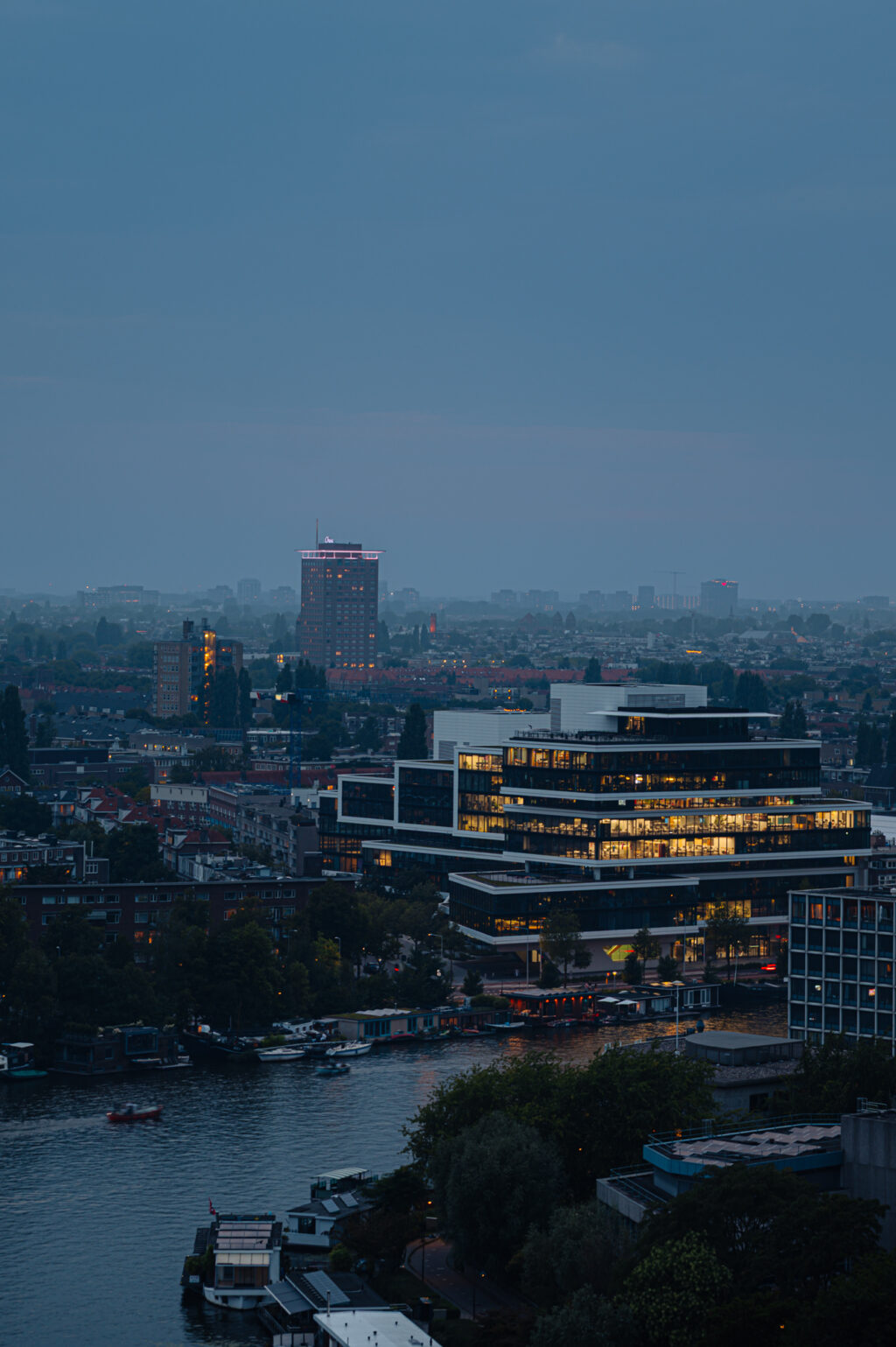 Solitudolaan 266, Amsterdam - Afbeelding 53