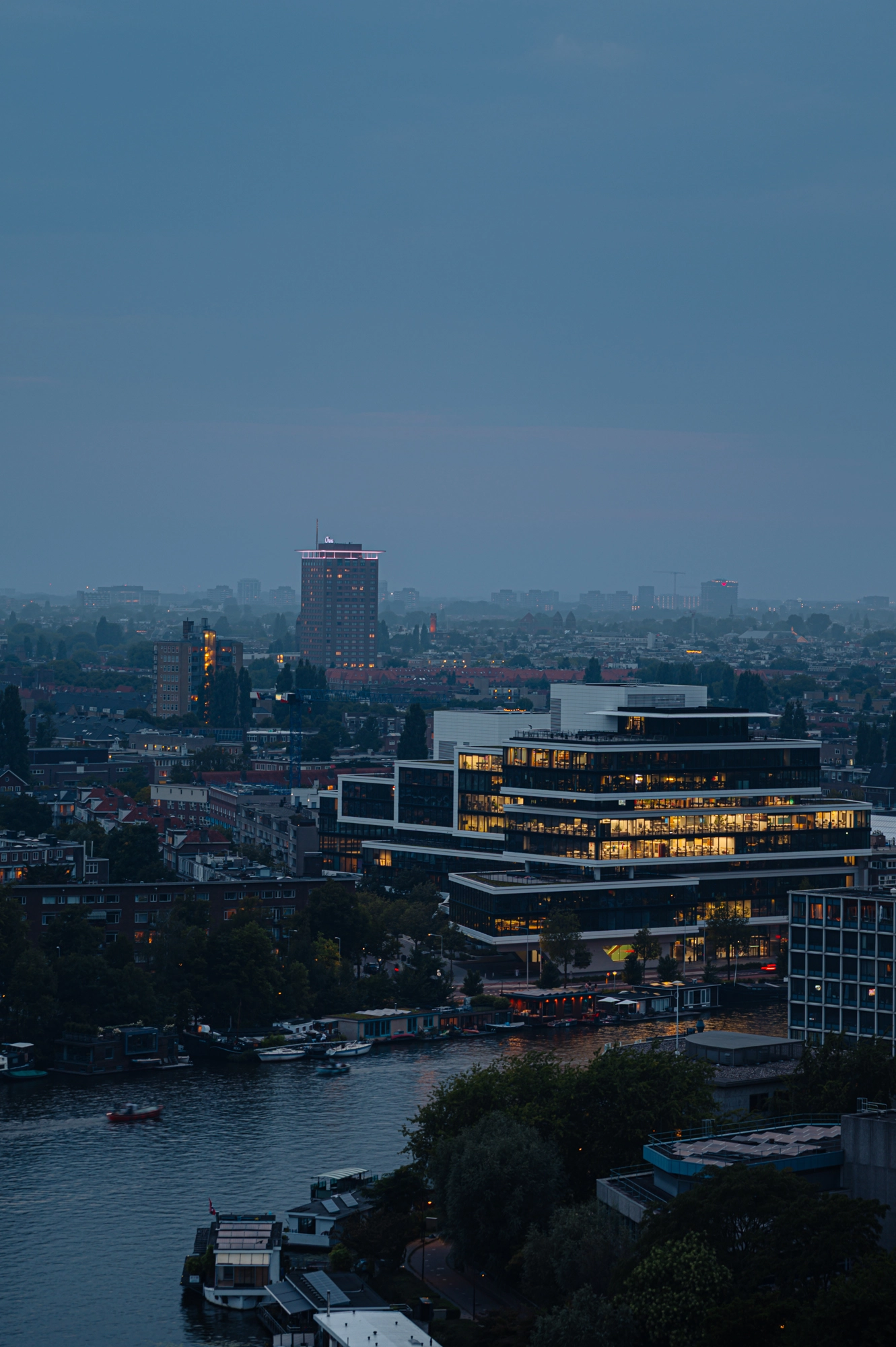 AM106558-2044935-Solitudolaan-266,-Amsterdam-242538252