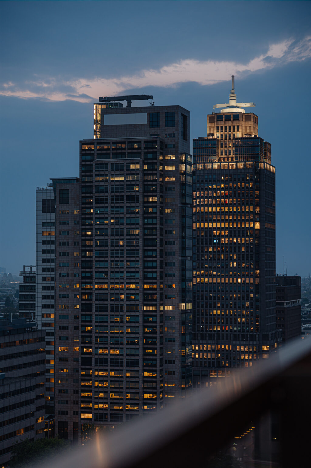 Solitudolaan 266, Amsterdam - Afbeelding 54