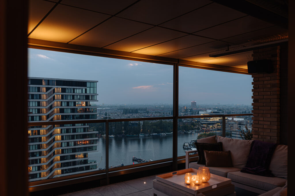 Solitudolaan 266, Amsterdam - Afbeelding 56