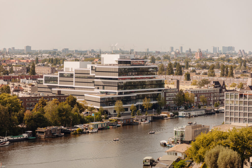 Solitudolaan 266, Amsterdam - Afbeelding 61