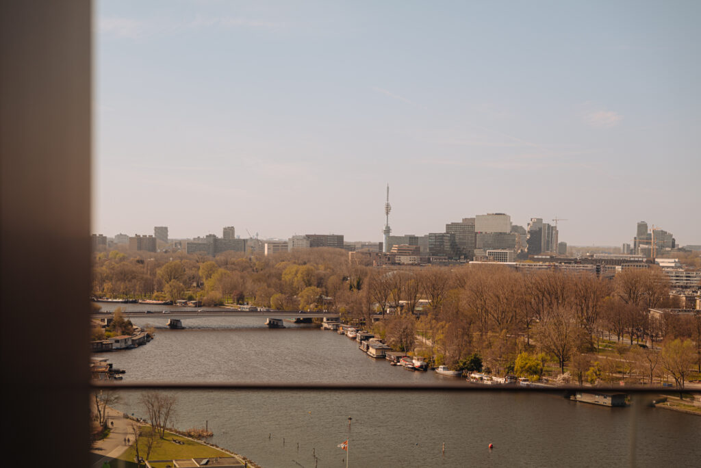 Solitudolaan 266, Amsterdam - Afbeelding 63