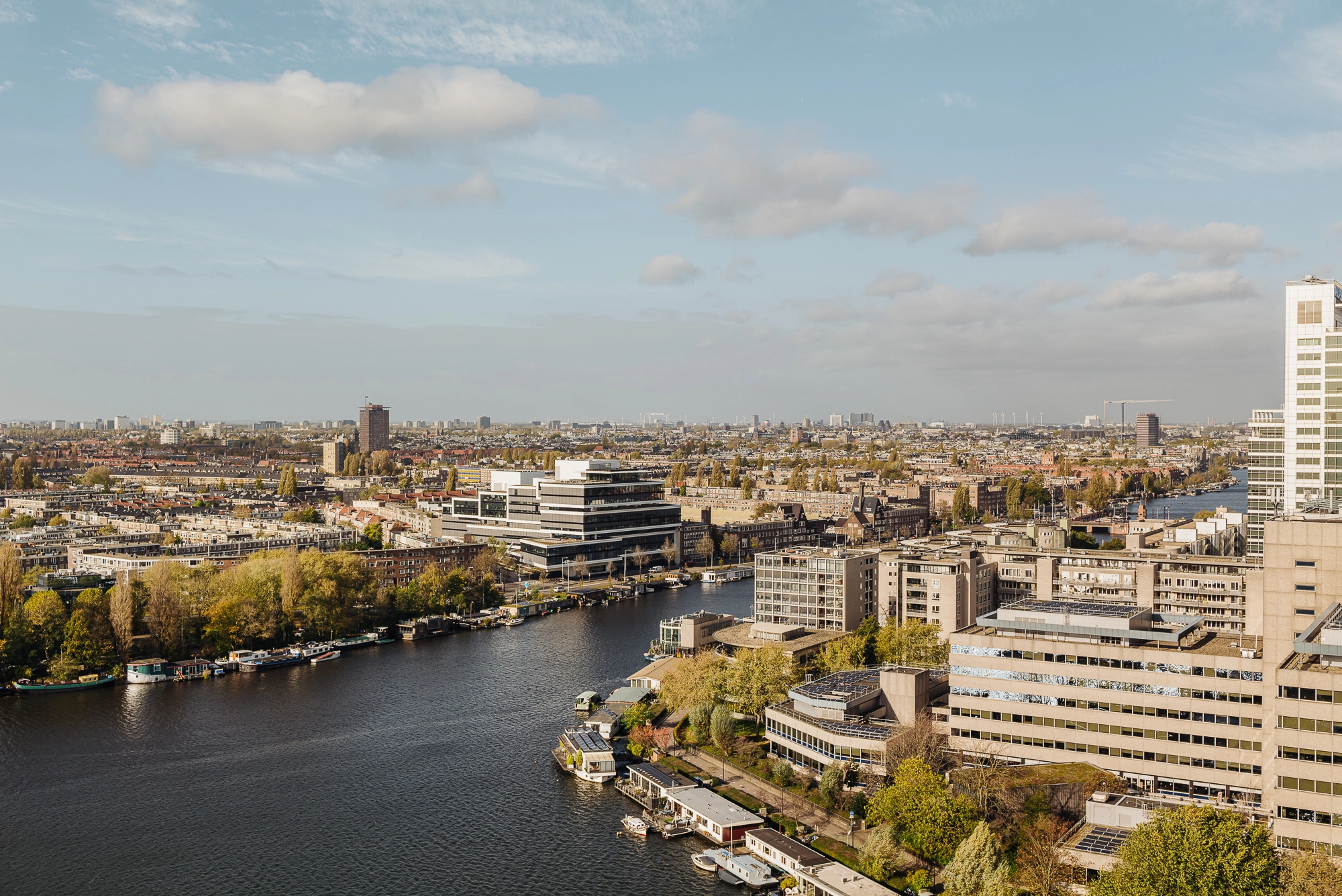 AM106558-2044935-Solitudolaan-266,-Amsterdam-242538412