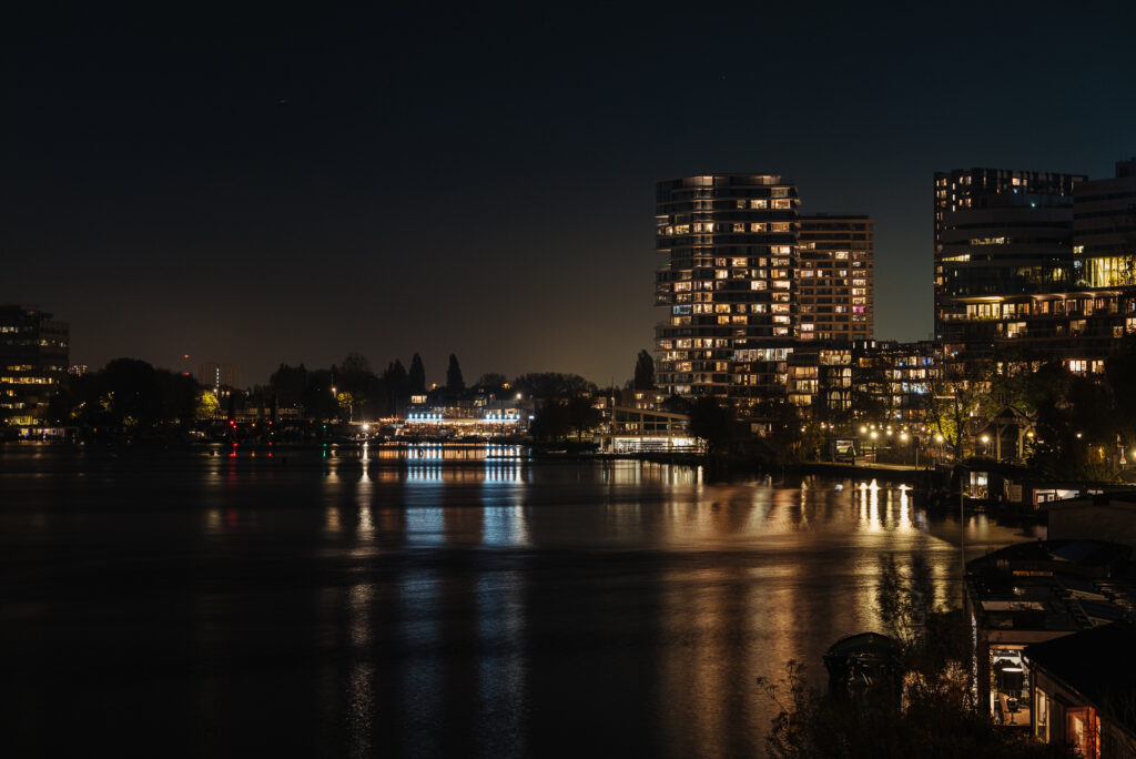 Solitudolaan 266, Amsterdam - Afbeelding 67