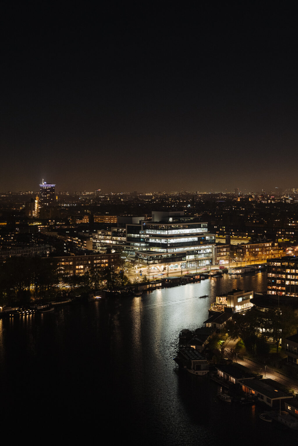 Solitudolaan 266, Amsterdam - Afbeelding 68