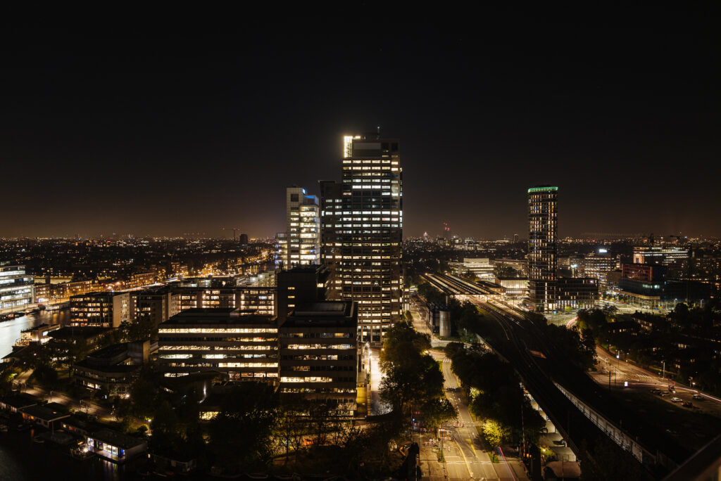 Solitudolaan 266, Amsterdam - Afbeelding 69