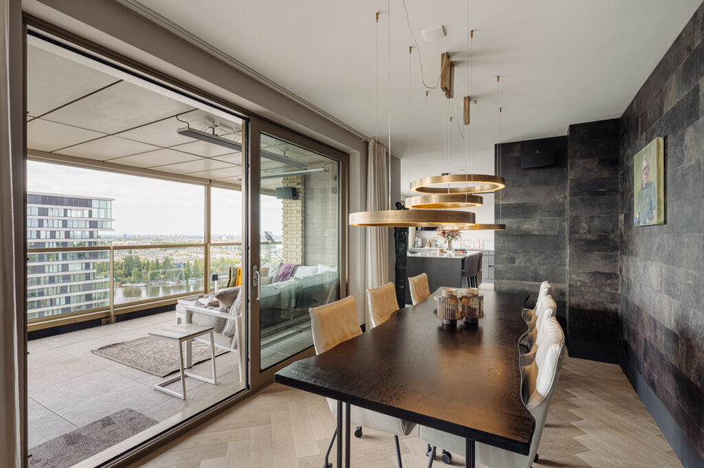 Solitudolaan 266, Amsterdam - Afbeelding 14