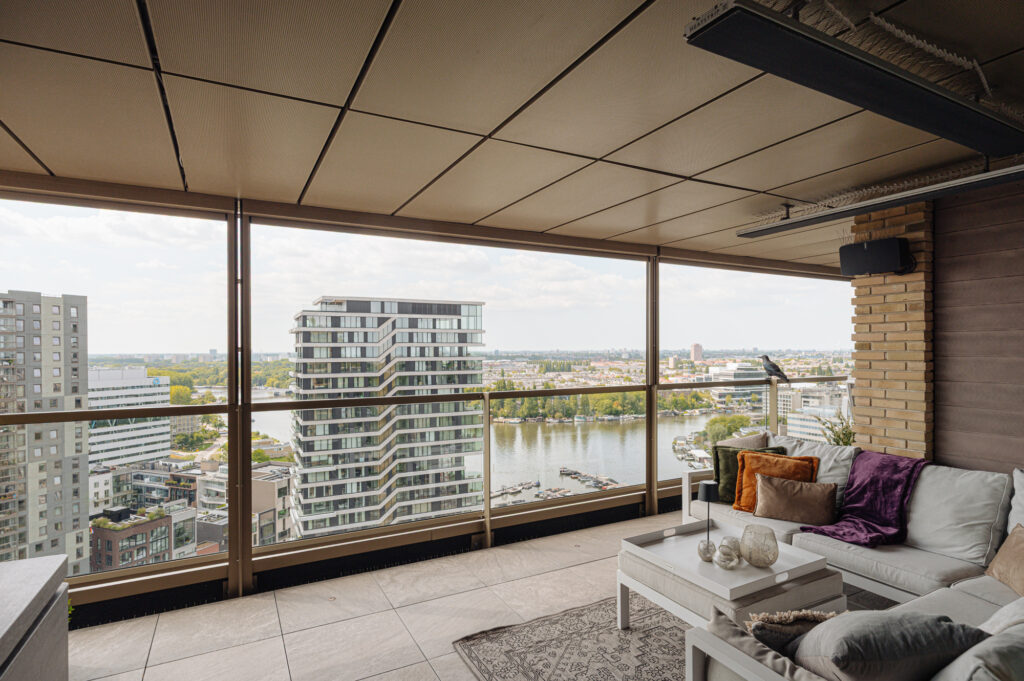 Solitudolaan 266, Amsterdam - Afbeelding 43