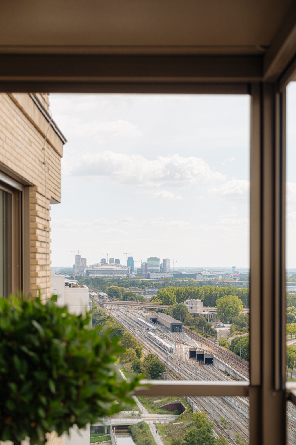 Solitudolaan 266, Amsterdam - Afbeelding 55