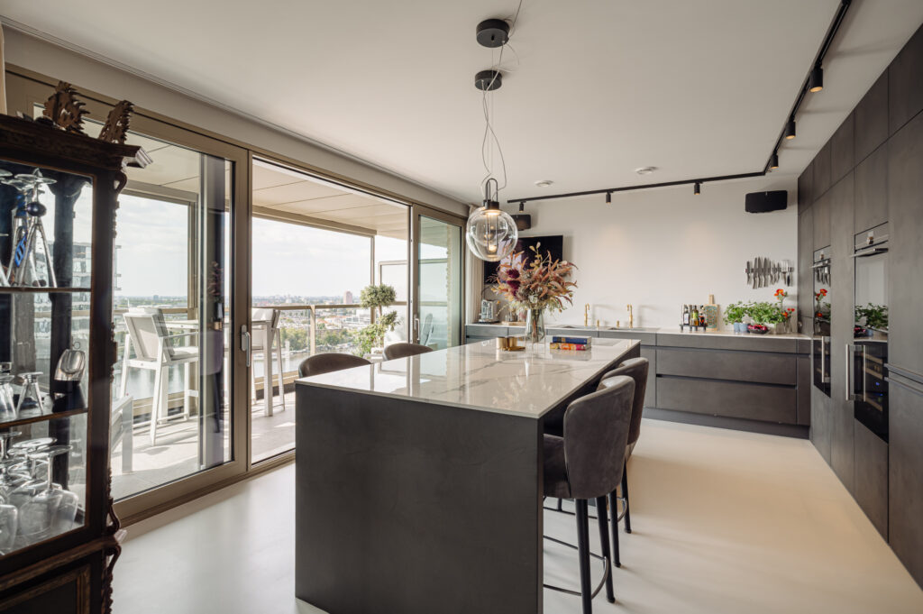 Solitudolaan 266, Amsterdam - Afbeelding 16