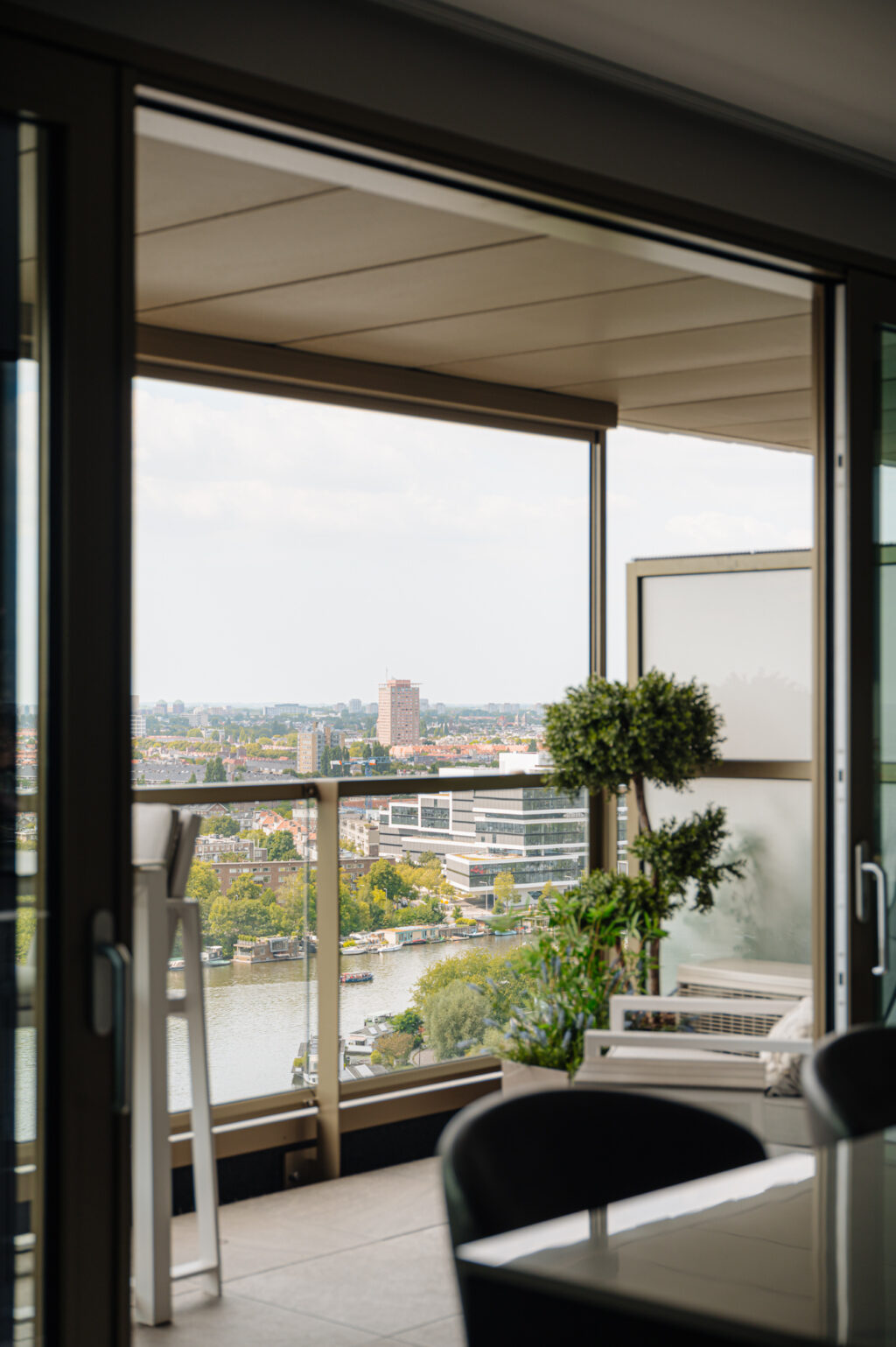 Solitudolaan 266, Amsterdam - Afbeelding 57