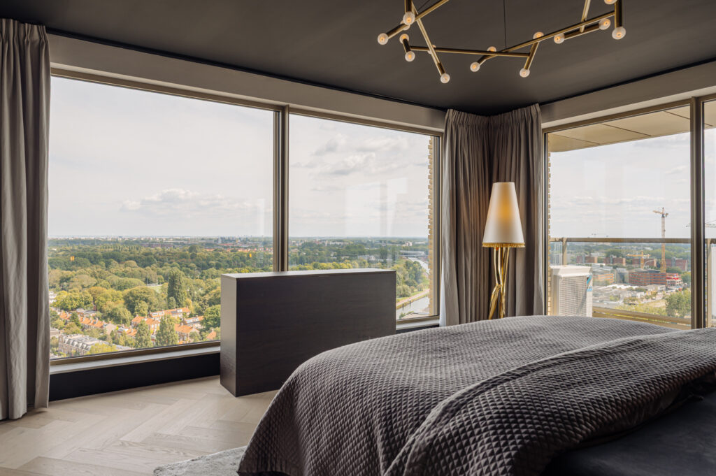 Solitudolaan 266, Amsterdam - Afbeelding 28