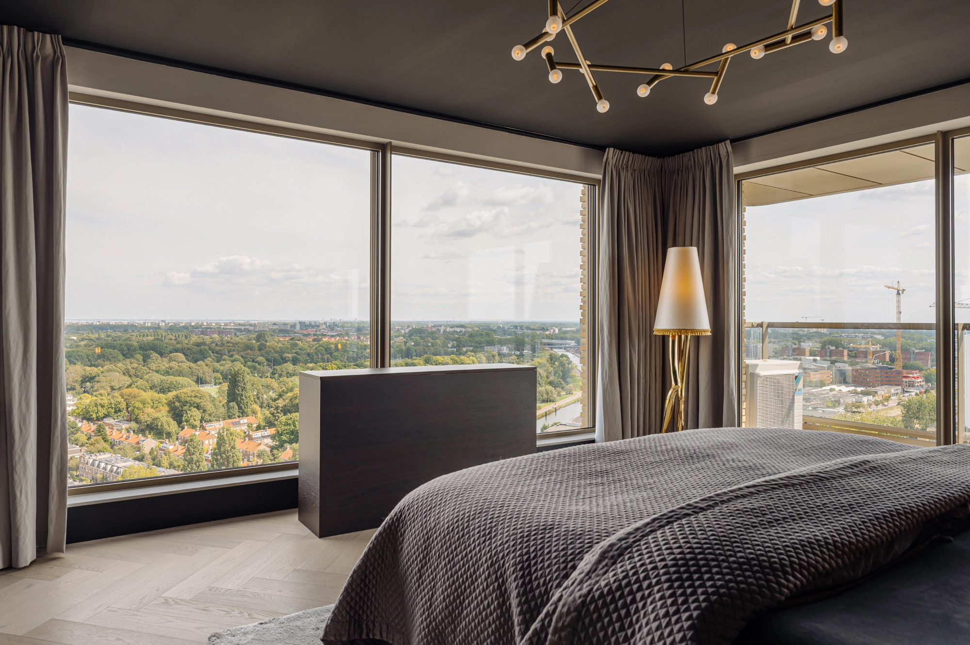 AM106558-2044935-Solitudolaan-266,-Amsterdam-242583898