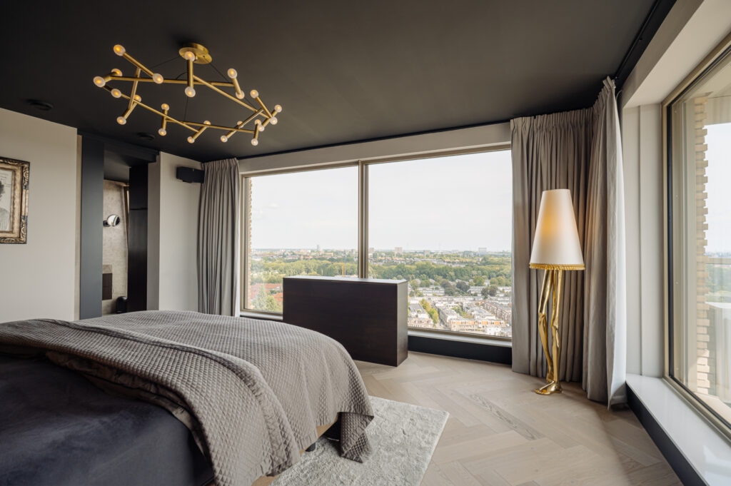 Solitudolaan 266, Amsterdam - Afbeelding 30