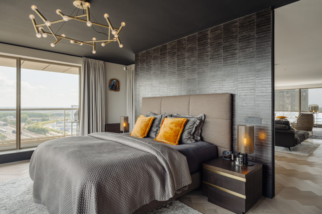 Solitudolaan 266, Amsterdam - Afbeelding 26