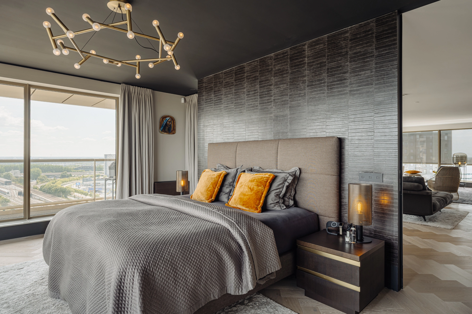 AM106558-2044935-Solitudolaan-266,-Amsterdam-242583914