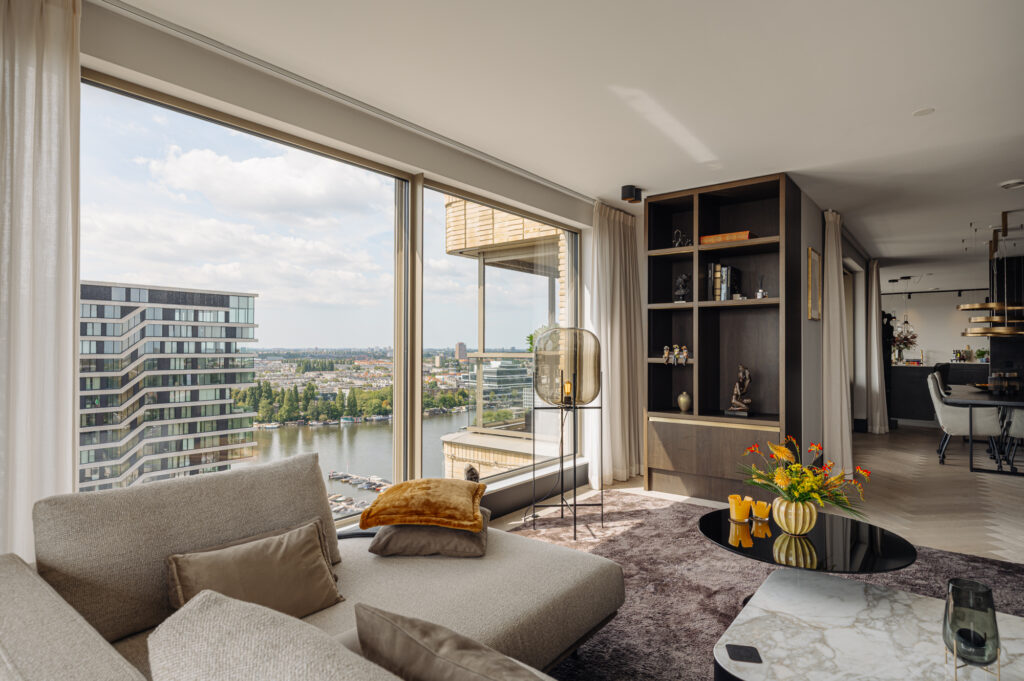 Solitudolaan 266, Amsterdam - Afbeelding 4