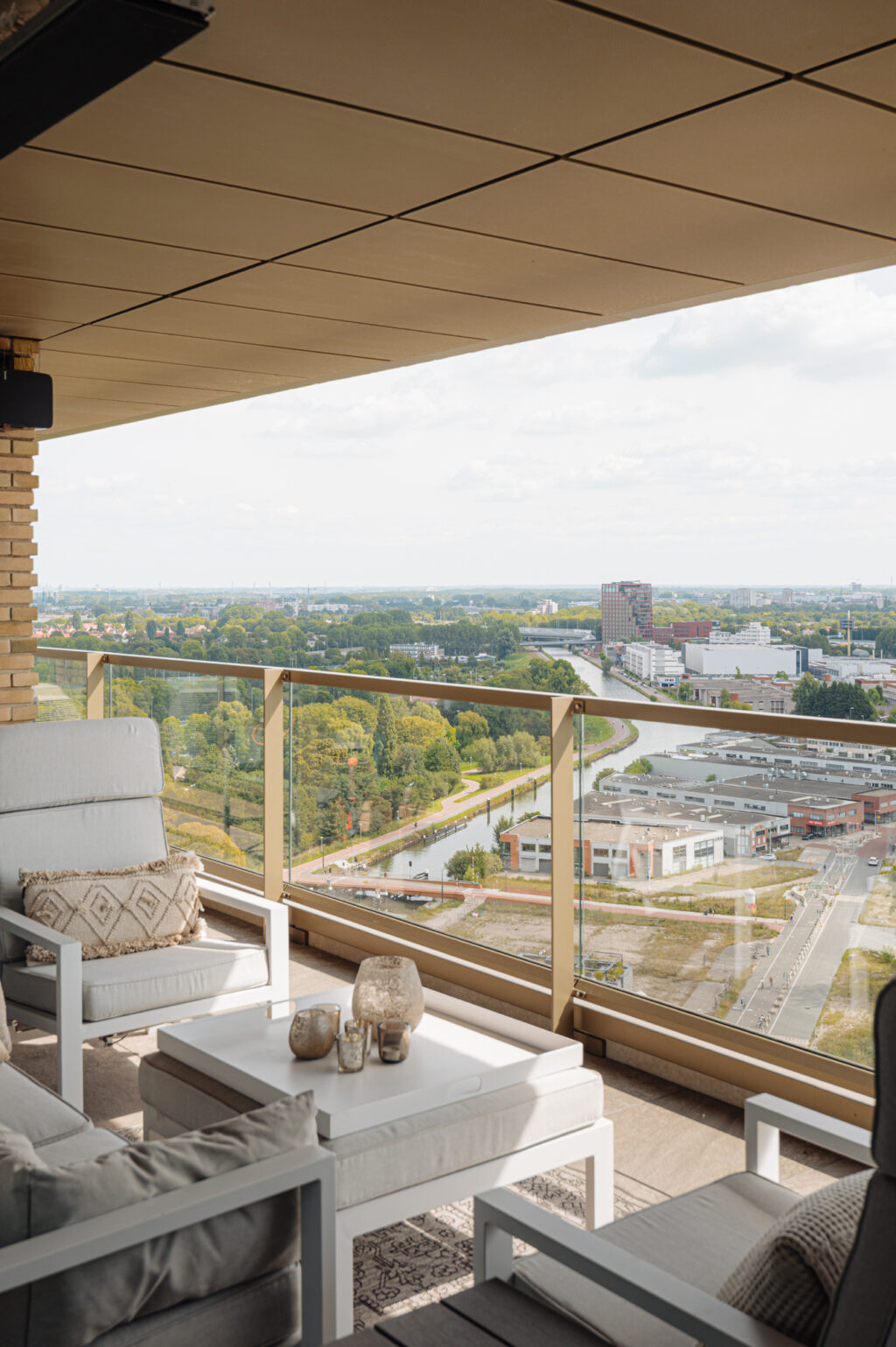 Solitudolaan 266, Amsterdam - Afbeelding 51