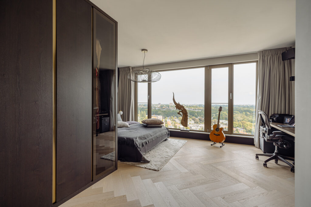 Solitudolaan 266, Amsterdam - Afbeelding 39