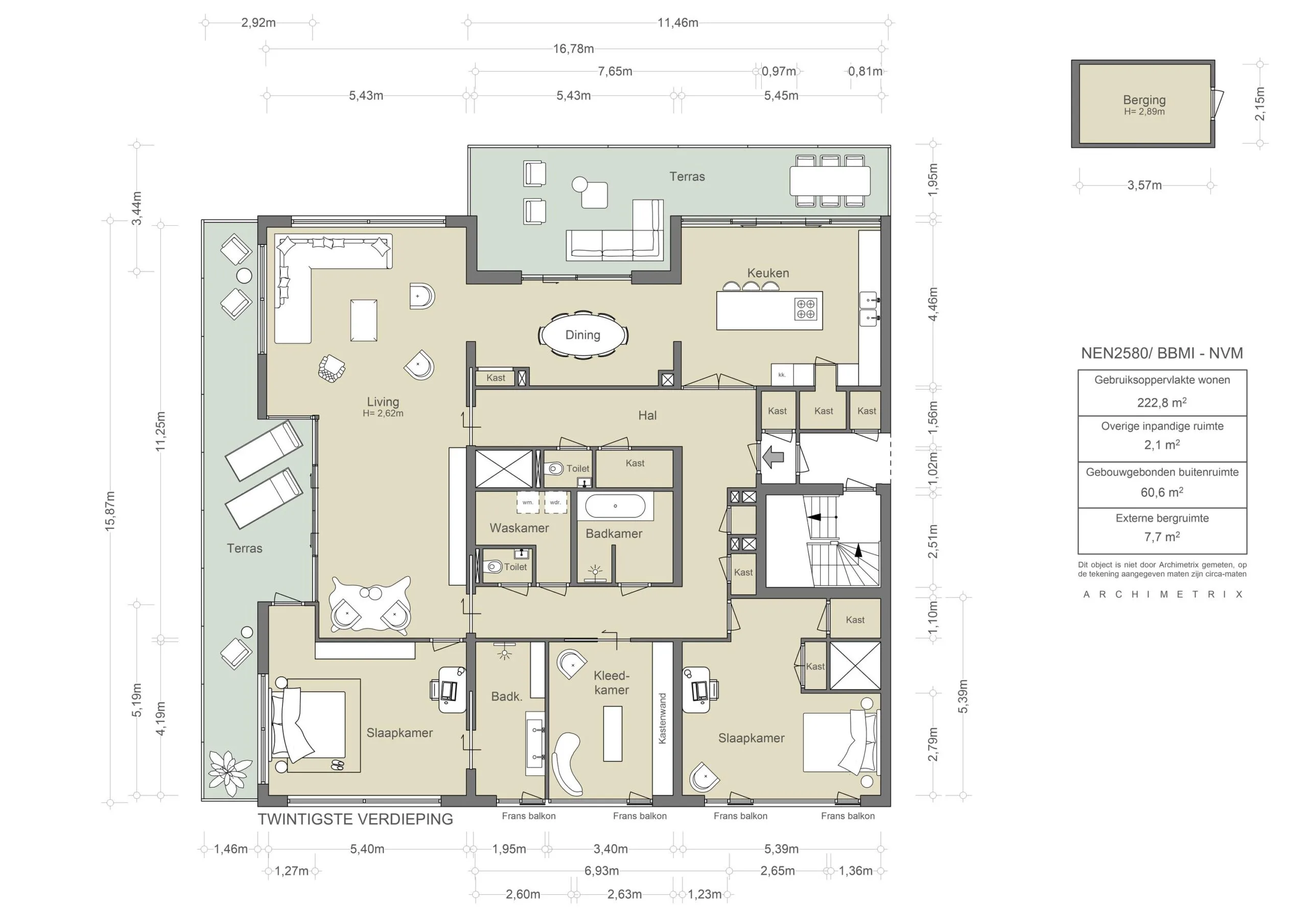 AM106558-2044935-Solitudolaan-266,-Amsterdam-242932636
