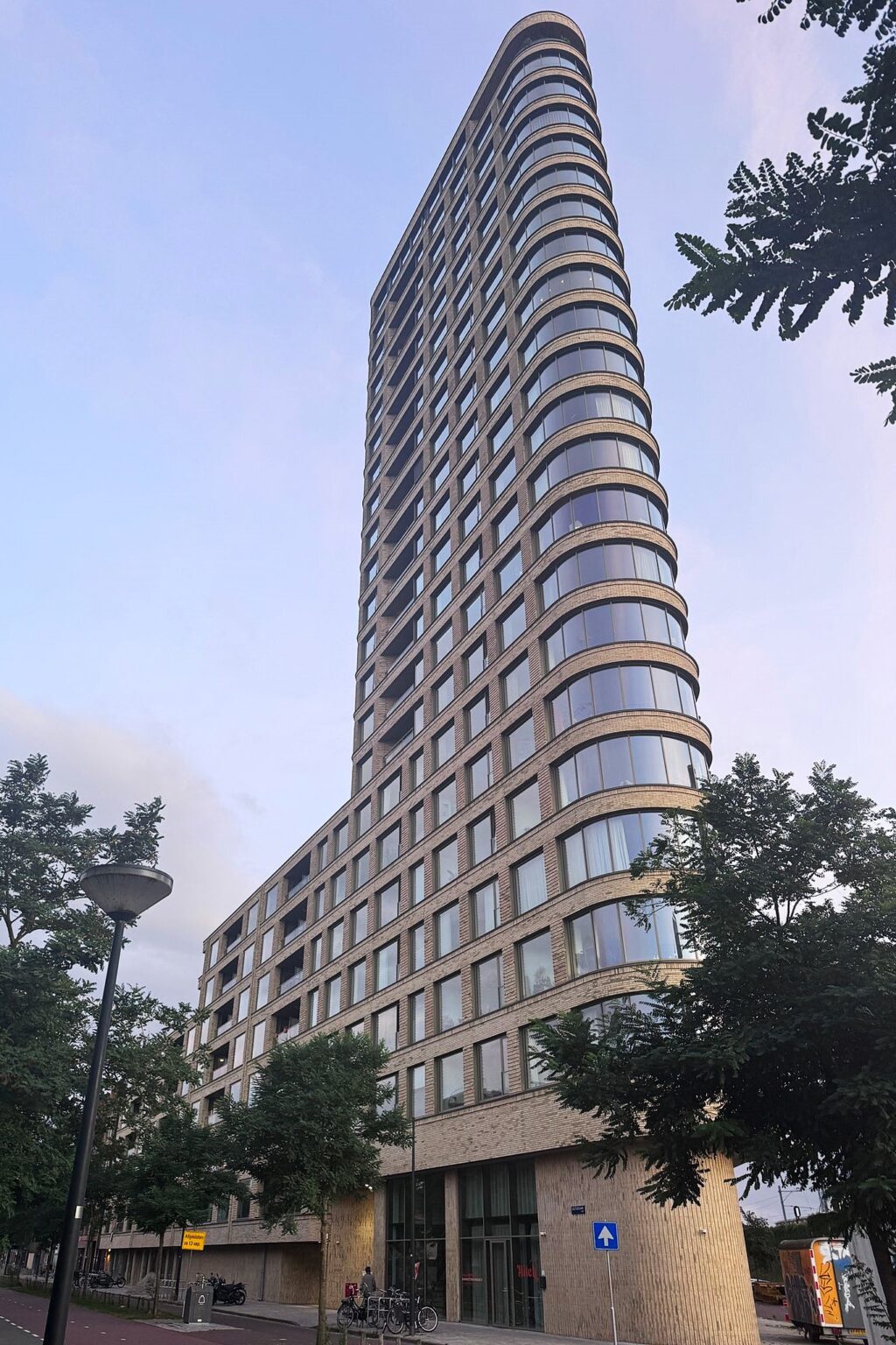 Solitudolaan 266, Amsterdam - Afbeelding 59