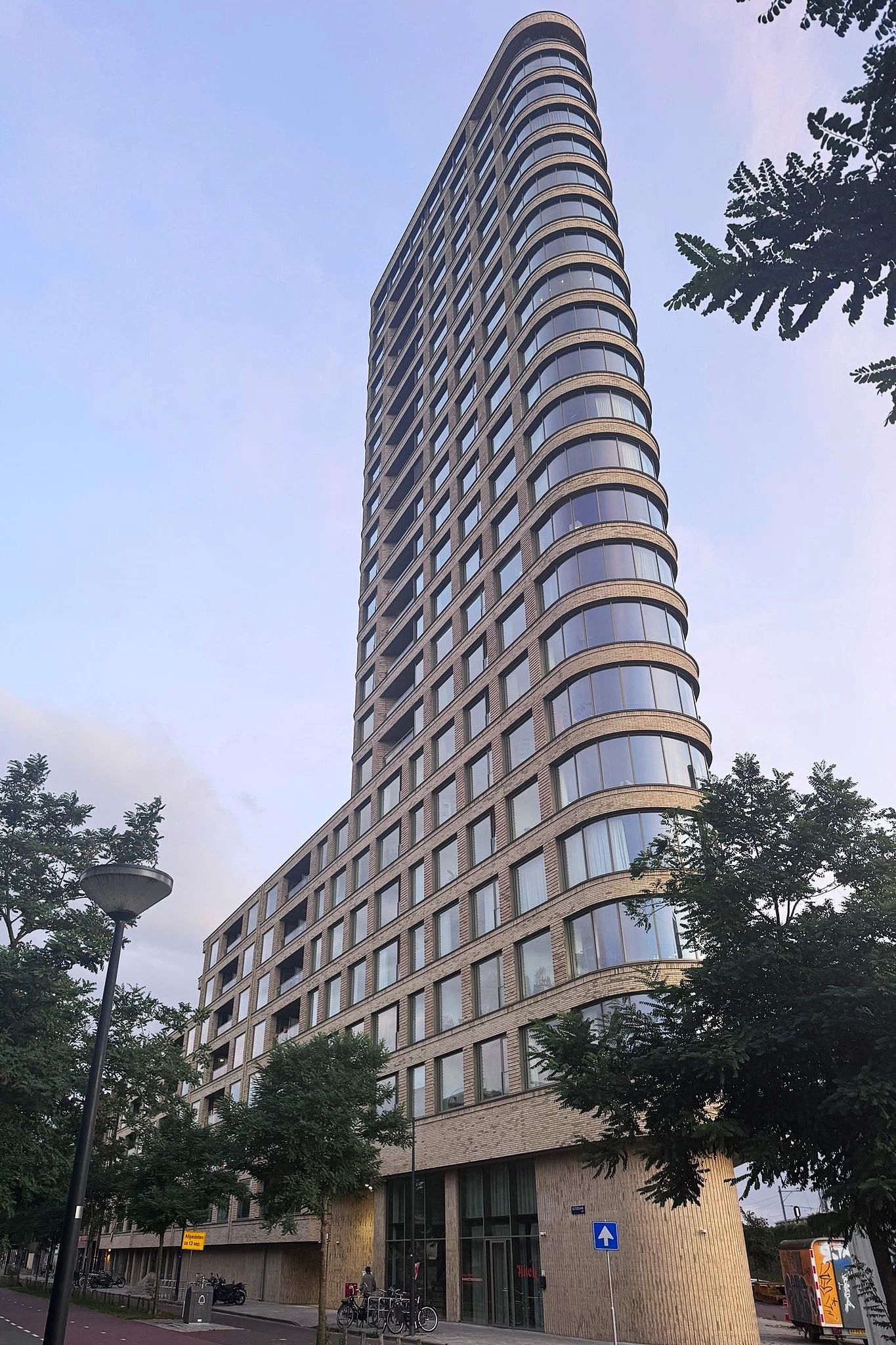 AM106558-2044935-Solitudolaan-266,-Amsterdam-244759850