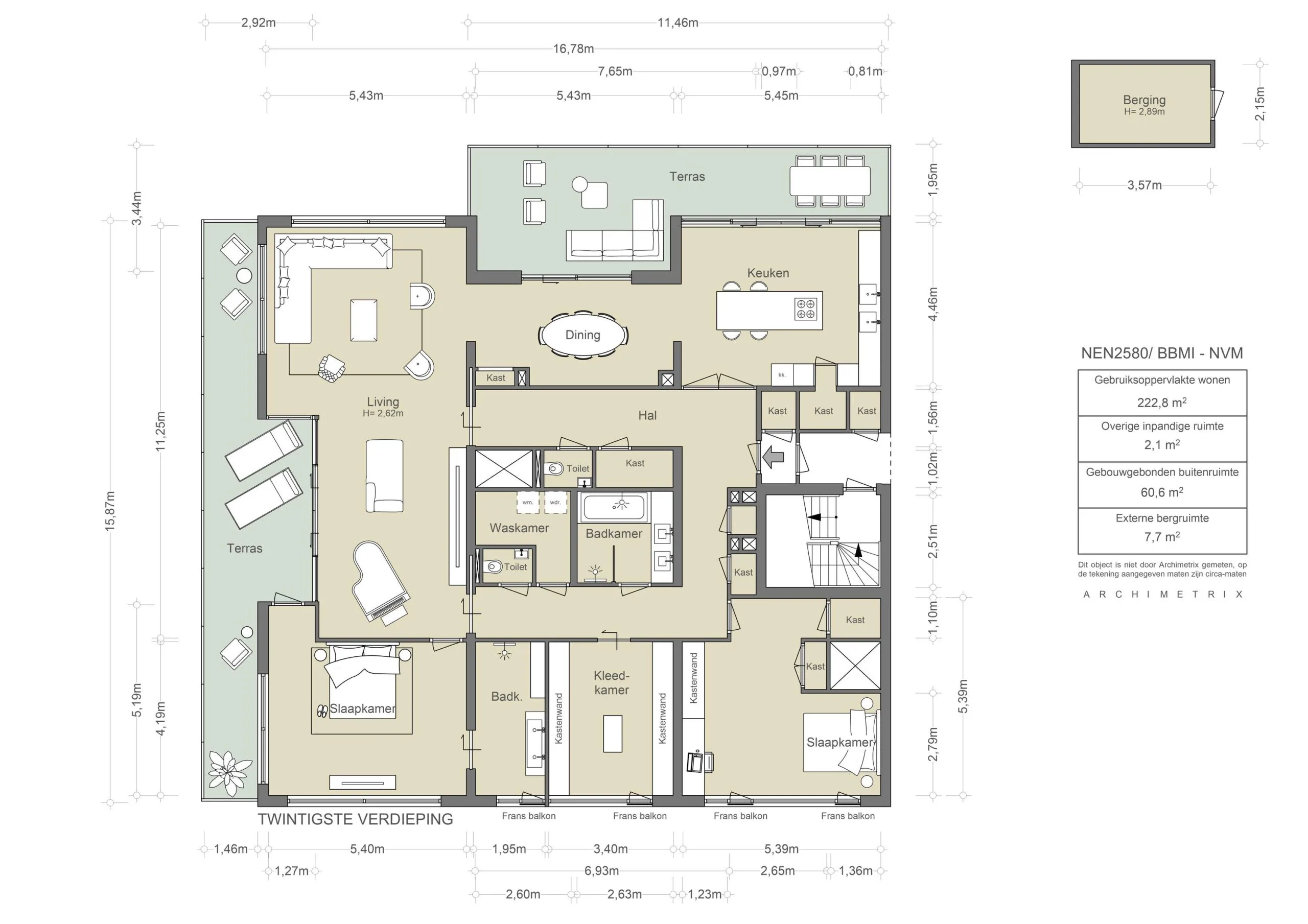 AM106558-2044935-Solitudolaan-266,-Amsterdam-244993262