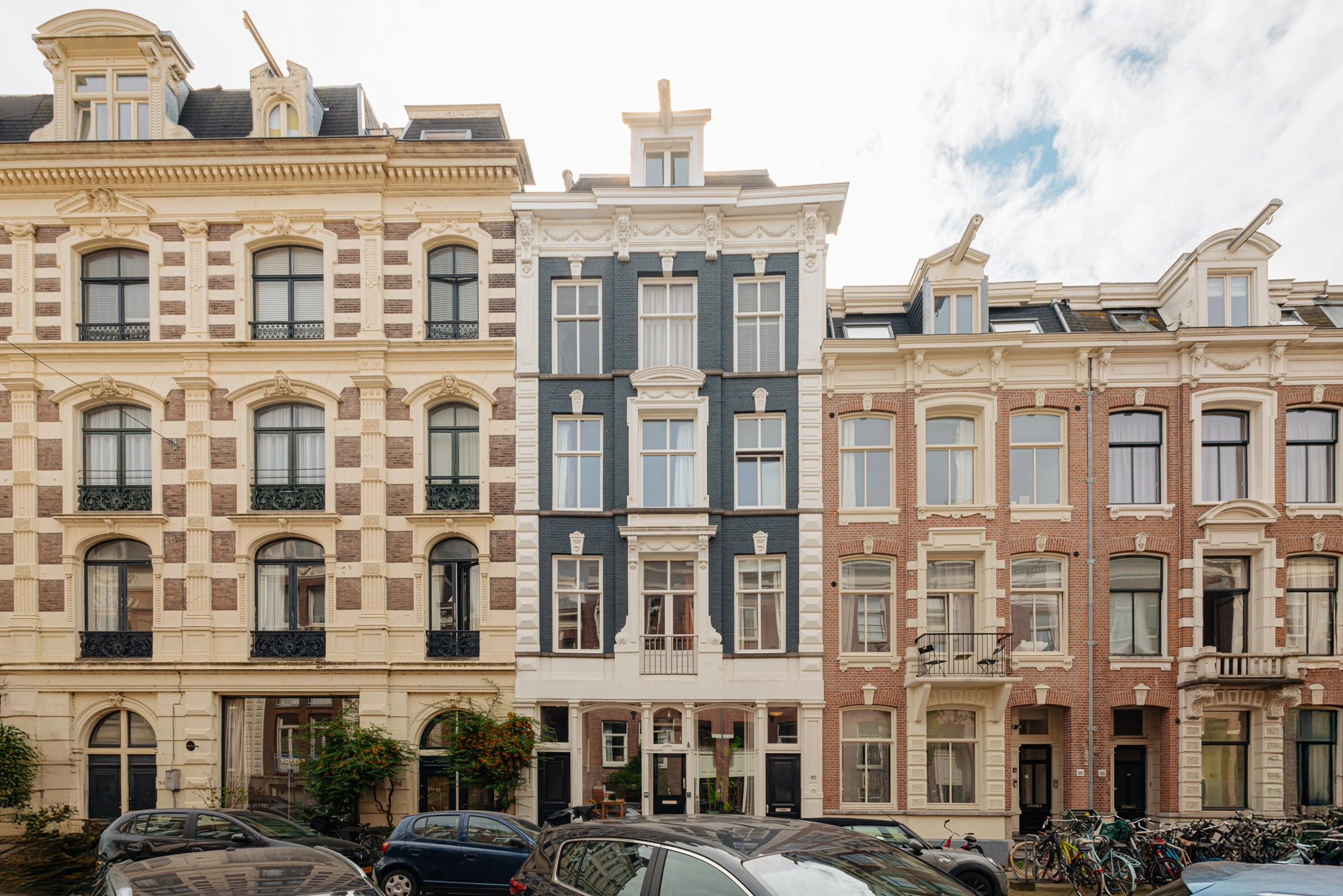AM106571-2043768-Tweede-Jan-van-der-Heijdenstraat-92-3,-Amsterdam-241875538