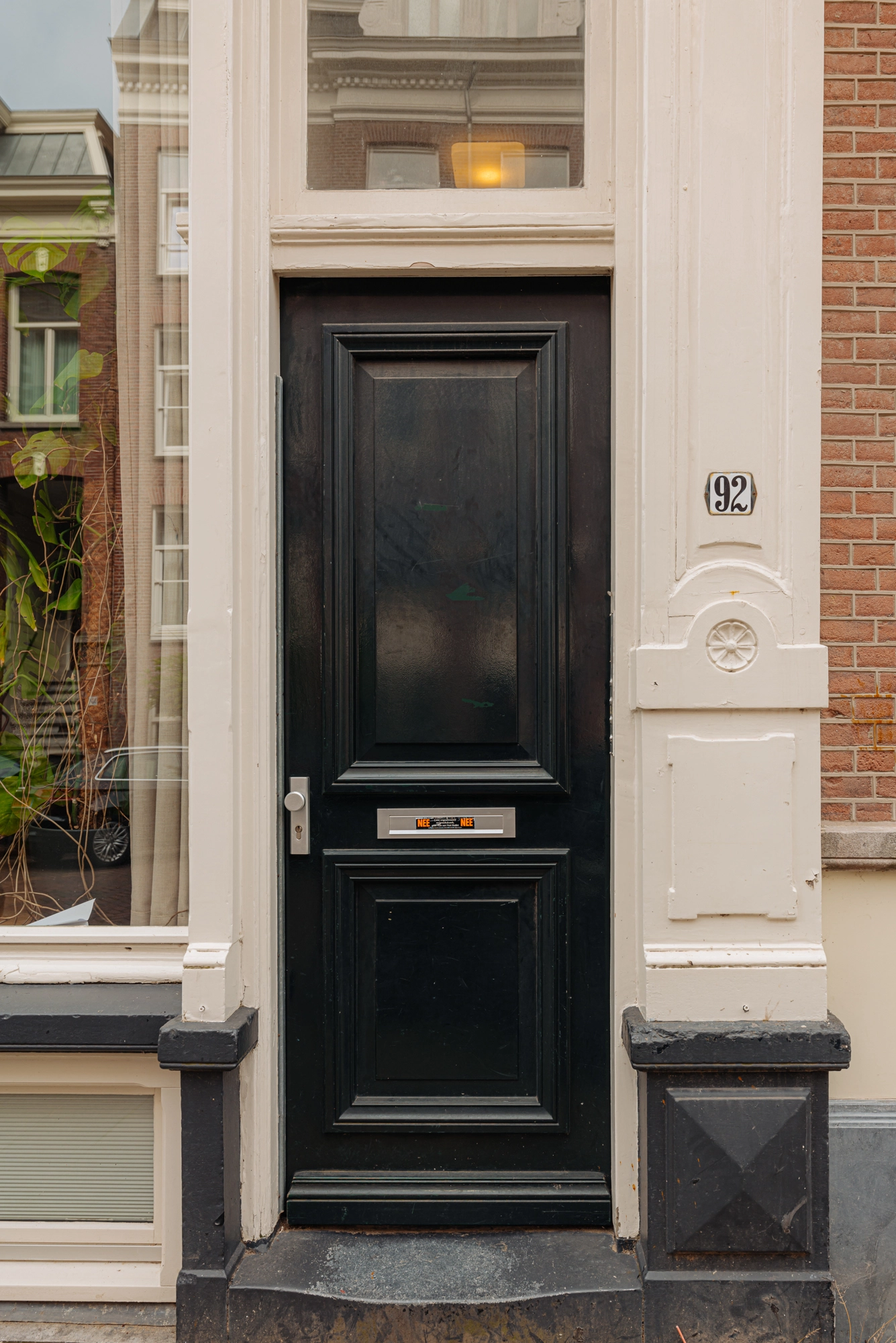 AM106571-2043768-Tweede-Jan-van-der-Heijdenstraat-92-3,-Amsterdam-241875544