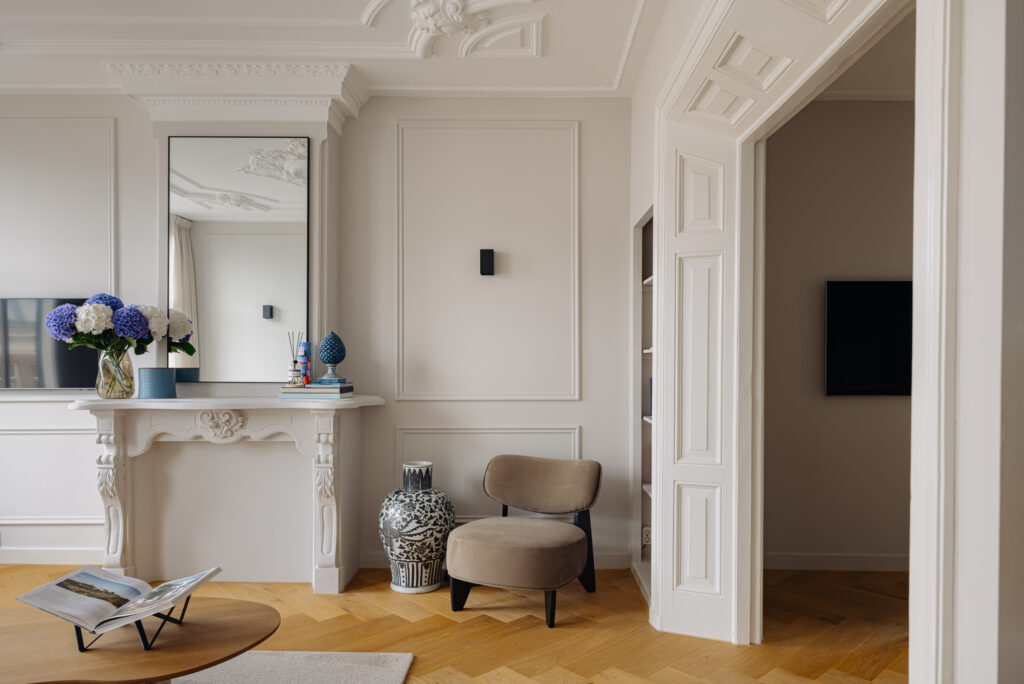 Tweede Jan van der Heijdenstraat 92-3, Amsterdam - Afbeelding 6