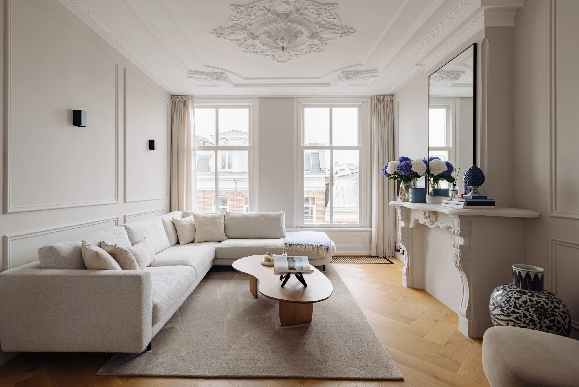 AM106571-2043768-Tweede-Jan-van-der-Heijdenstraat-92-3,-Amsterdam-241875566