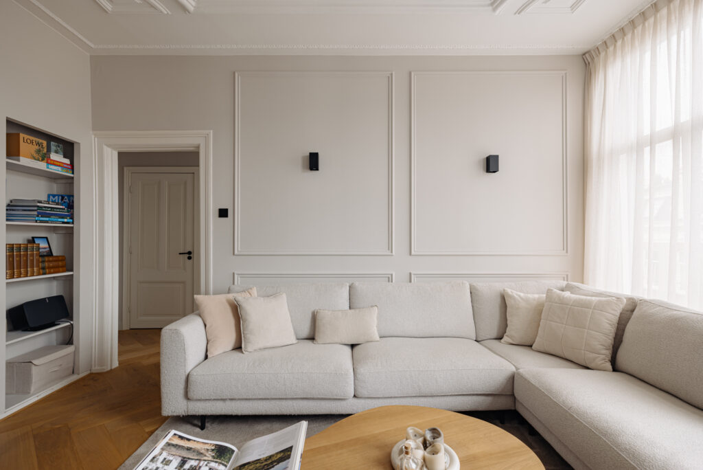 Tweede Jan van der Heijdenstraat 92-3, Amsterdam - Afbeelding 10