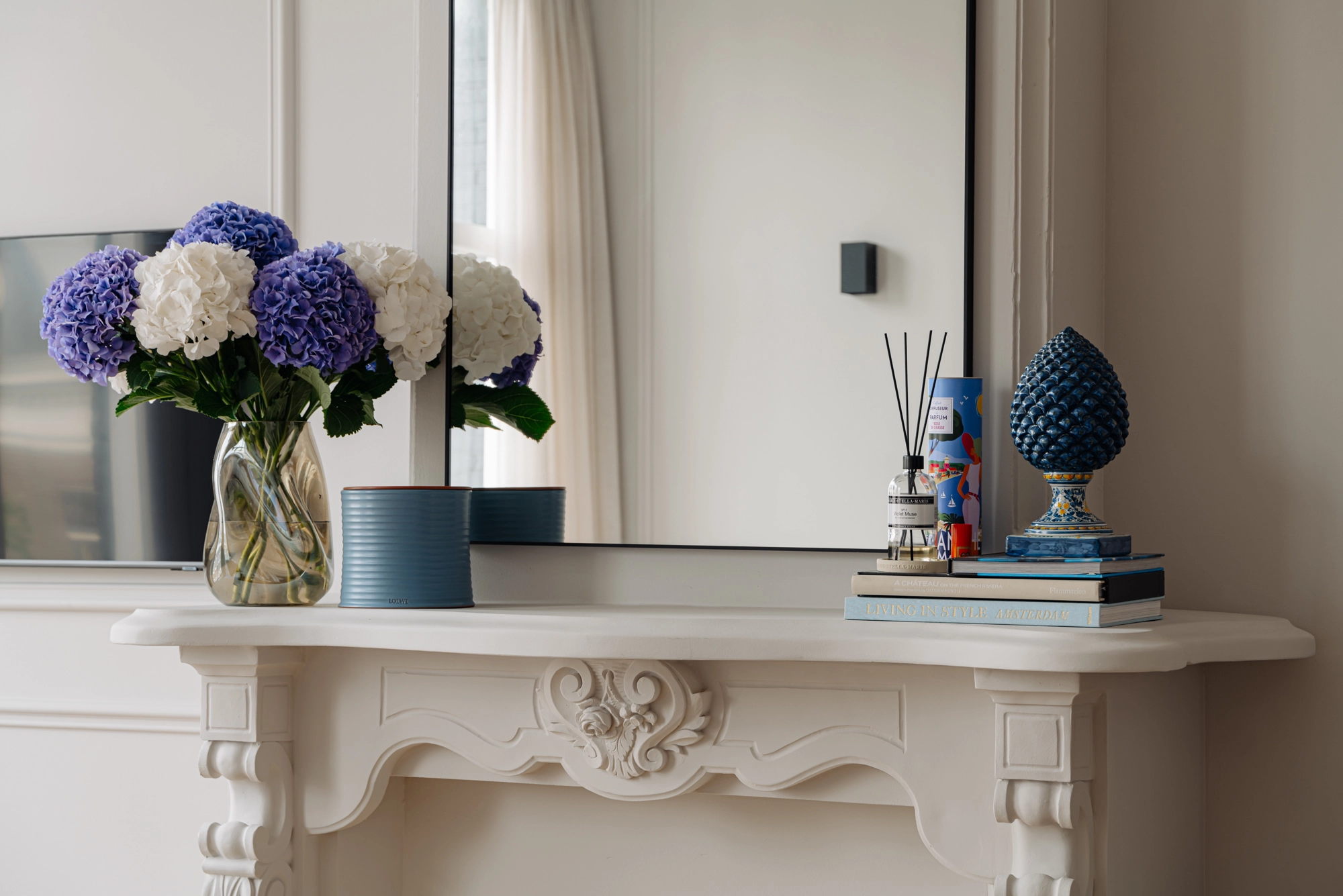 AM106571-2043768-Tweede-Jan-van-der-Heijdenstraat-92-3,-Amsterdam-241875590