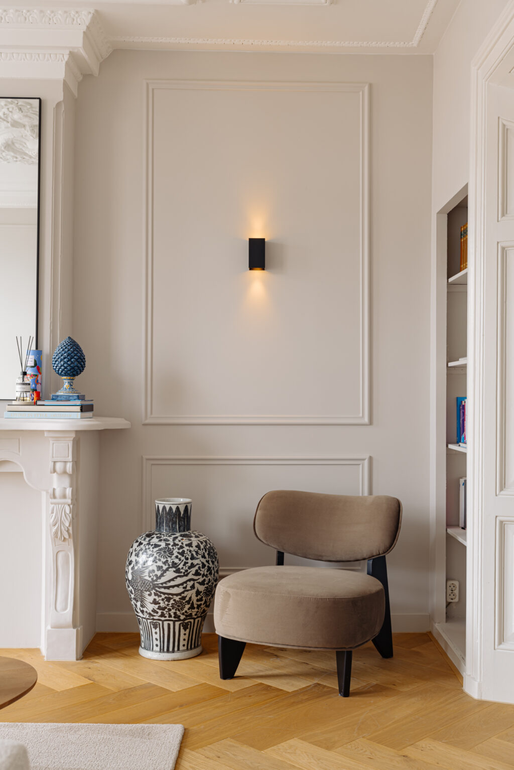 Tweede Jan van der Heijdenstraat 92-3, Amsterdam - Afbeelding 12