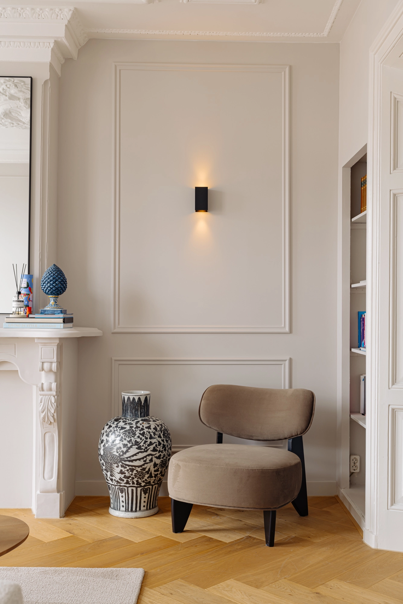 AM106571-2043768-Tweede-Jan-van-der-Heijdenstraat-92-3,-Amsterdam-241875600