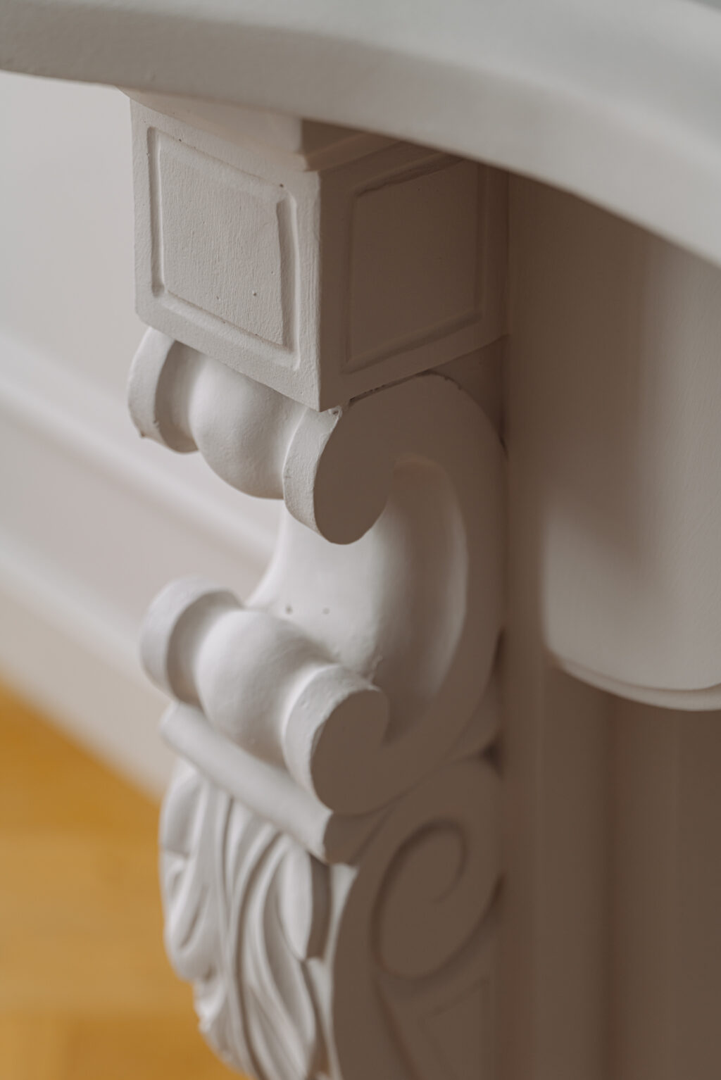 Tweede Jan van der Heijdenstraat 92-3, Amsterdam - Afbeelding 13