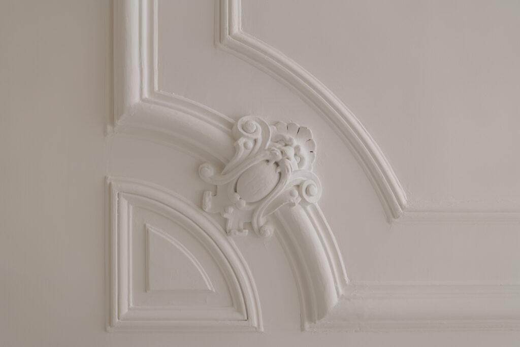 Tweede Jan van der Heijdenstraat 92-3, Amsterdam - Afbeelding 14