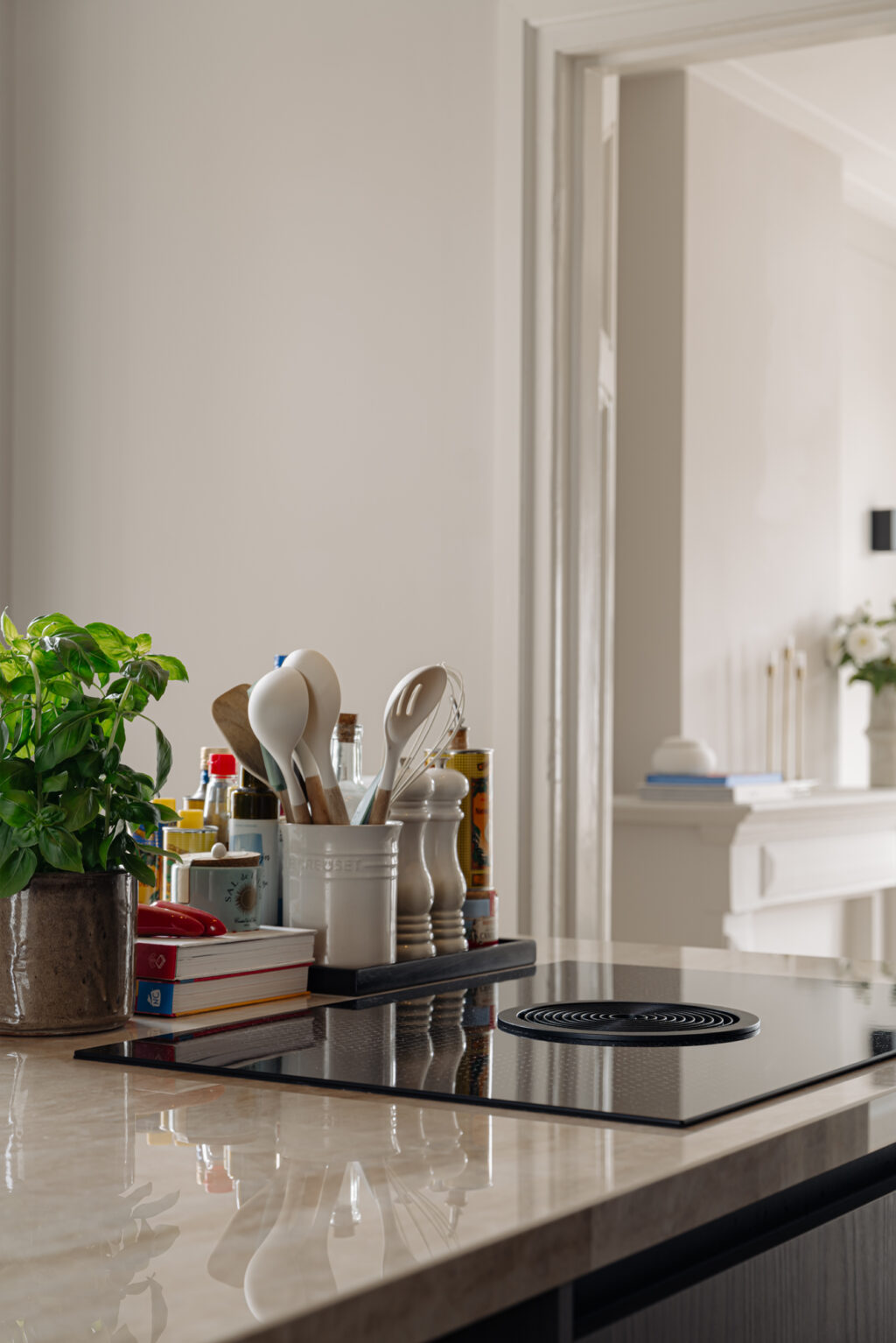 Tweede Jan van der Heijdenstraat 92-3, Amsterdam - Afbeelding 15