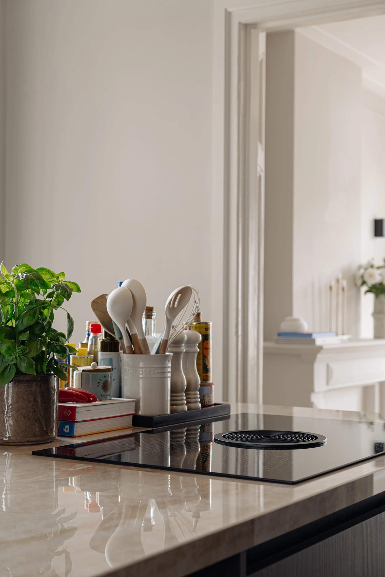 AM106571-2043768-Tweede-Jan-van-der-Heijdenstraat-92-3,-Amsterdam-241875634