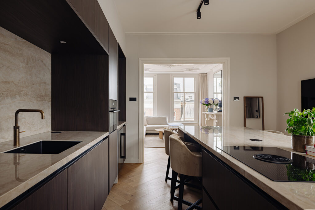 Tweede Jan van der Heijdenstraat 92-3, Amsterdam - Afbeelding 16