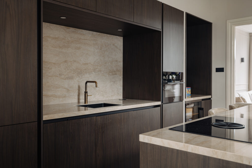 Tweede Jan van der Heijdenstraat 92-3, Amsterdam - Afbeelding 17