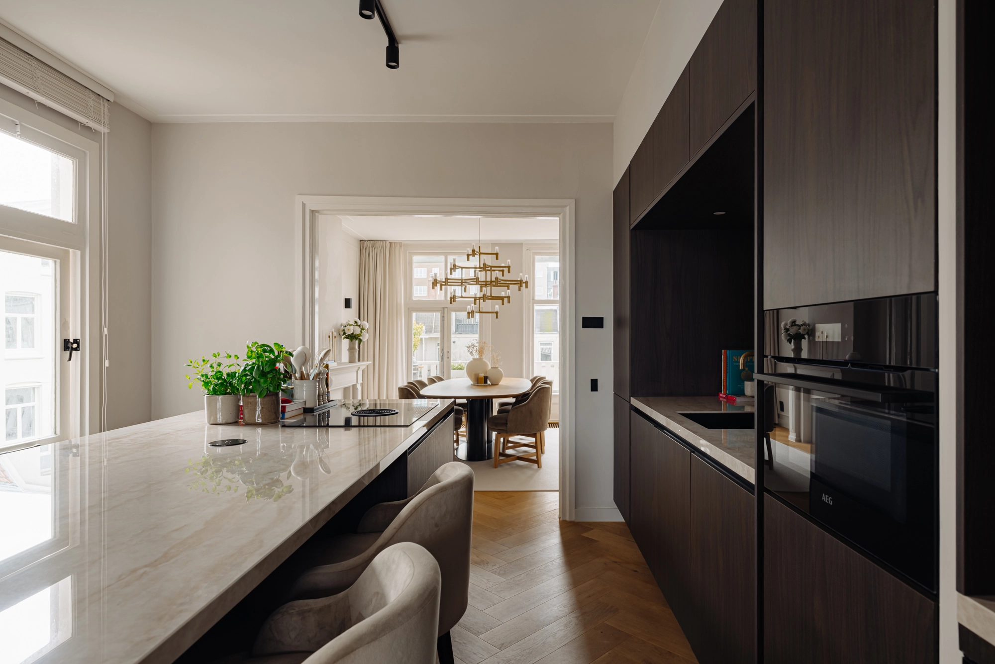 AM106571-2043768-Tweede-Jan-van-der-Heijdenstraat-92-3,-Amsterdam-241875646