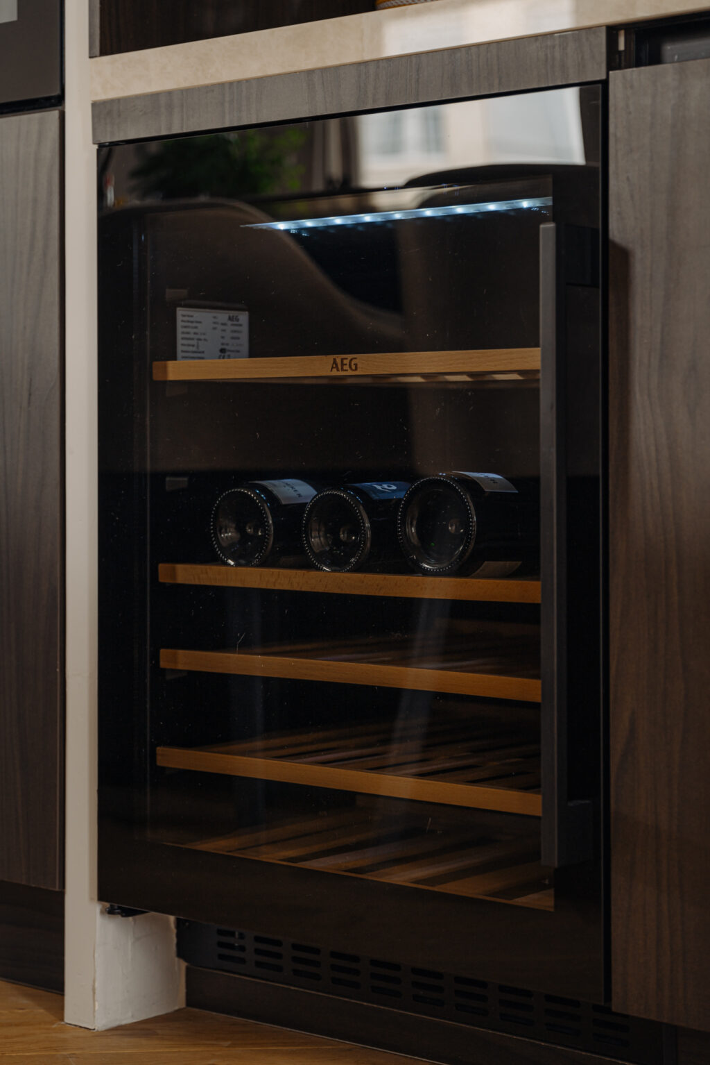 Tweede Jan van der Heijdenstraat 92-3, Amsterdam - Afbeelding 19