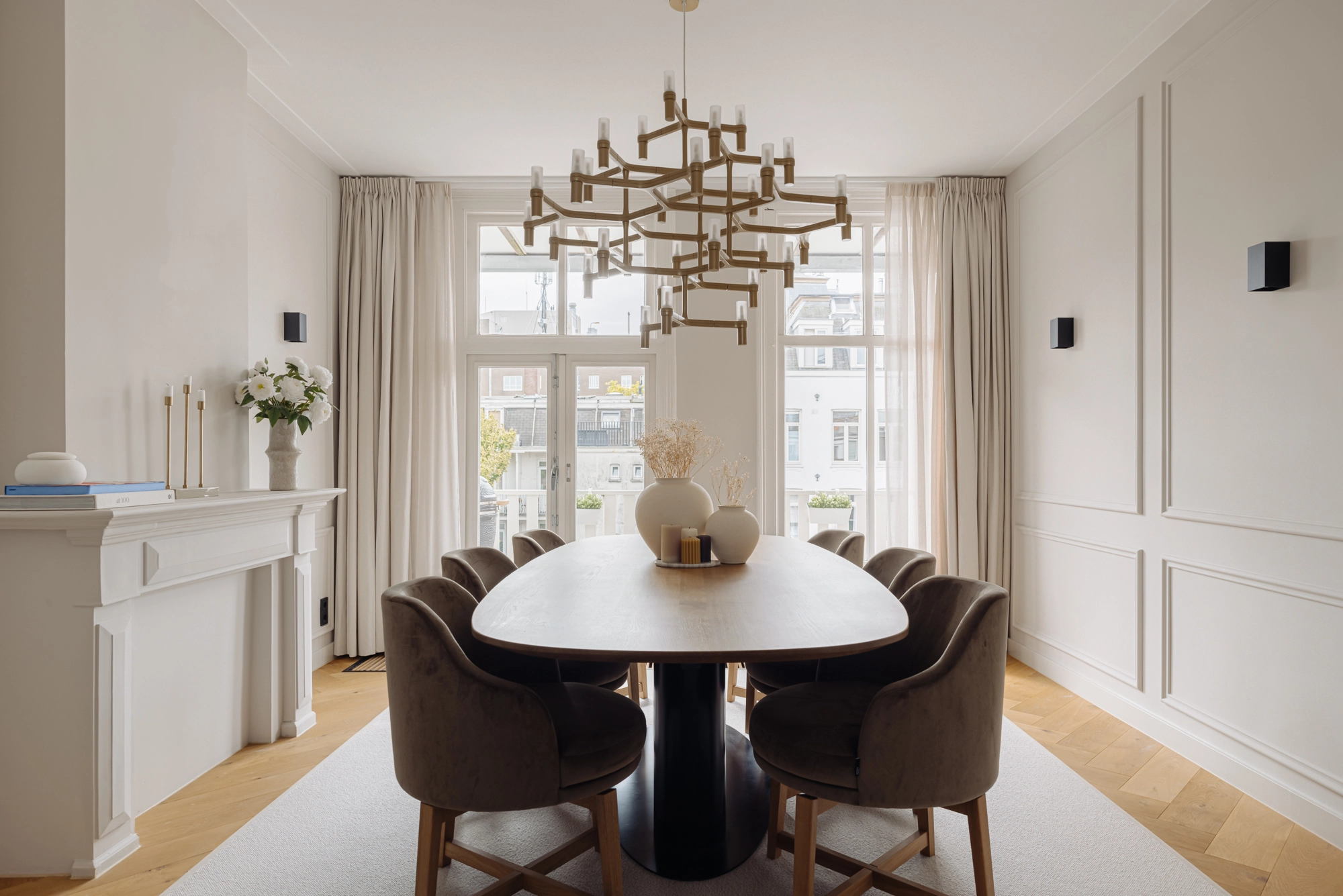 AM106571-2043768-Tweede-Jan-van-der-Heijdenstraat-92-3,-Amsterdam-241875654